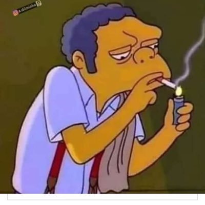 Rap e Hip-Hop Brasil História Memes Frases Humor Haha