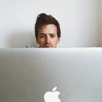 Jake Cordell (@jakecordell) 's Twitter Profile