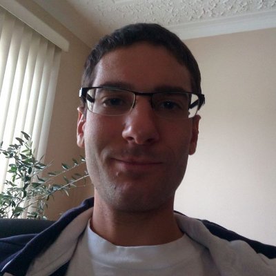 Fullstack developer.
Youtube channel: https://t.co/jyGkGqkoHw
Developer @0xHorizon