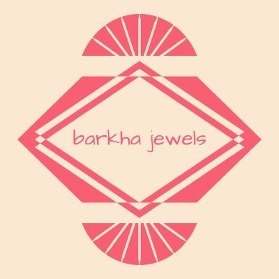 perfect source for precious, semi-precious and diamond beads Visit My Etsy Store : https://t.co/OtjOo5pCHx