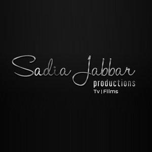 chsadiajabbar's profile picture. Sadia Jabbar Productions is an entertainment production house that produces shows, films, tv serial & create the content for digital platform.