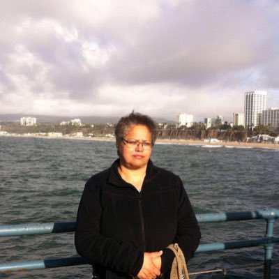 narangvibha2's profile picture. Associate Professor @ ARSD College,University of Delhi,New Delhi,India.