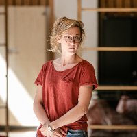 Amy Hodge (@arahodge) 's Twitter Profile