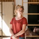 Amy Hodge - @arahodge - Twitter