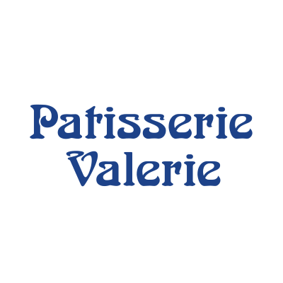 Lotus Biscoff – Patisserie Valerie