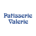 Patisserie Valerie (@valeriecafe) Twitter profile photo