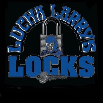 LarrysLocks2 Profile Picture