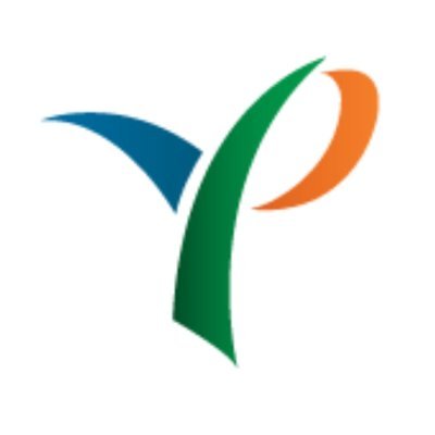 IEEEYPOttawa's profile picture. IEEE Young Professionals is the group of IEEE members and volunteers who have graduated from their first professional degree within the past 15 years.