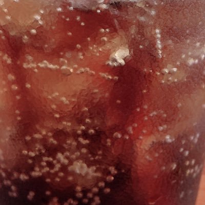 binnocoral's profile picture. シャカシャカアース