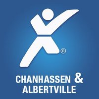 Express Chanhassen & Albertville(@ExpressChan) 's Twitter Profile Photo