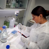 Respiratory Research @ Bispebjerg Hospital (@respbispebjerg) 's Twitter Profile