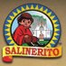 Gruppo Salinas (@salinerito) Twitter profile photo