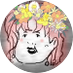 ハトサン・フォン・サブレ (@gamagutihato) Twitter profile photo ハトサン・フォン・サブレ (@gamagutihato) Twitter profile photo