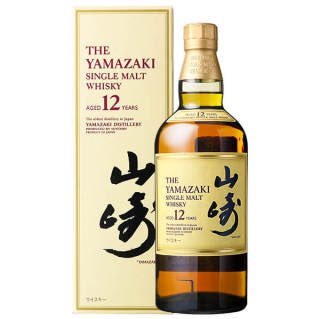 ウイスキー焼酎酒全般買取販売 Wiskykaimasu ট ইট র