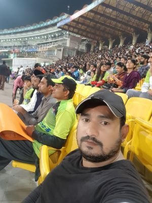 ZeeShan76651817's profile picture. I like