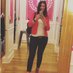 Elisa Endress (@eendress) Twitter profile photo Elisa Endress (@eendress) Twitter profile photo