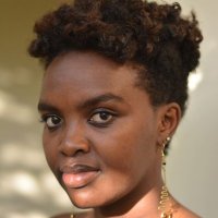 Etta Madete (@ettamadete) 's Twitter Profile