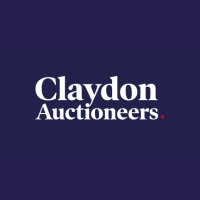 Claydon Auctioneers(@ClaydonAuctions) 's Twitter Profile Photo