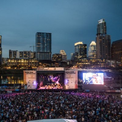 capcitycrypto's profile picture. 