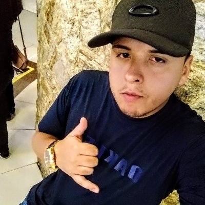 WagnerVtor1's profile picture. 