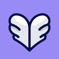 Glose Education (@glose_ed) 's Twitter Profile