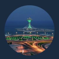 . (@mmtt33599807) 's Twitter Profile