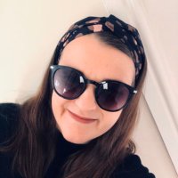 Judy Wing (@judywing1) 's Twitter Profile Photo