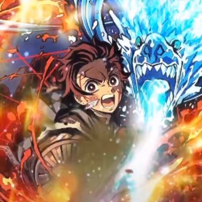 9dZvqmWkuSc7qgu's profile picture. よろしく