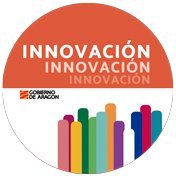 Una ventana a la innovación educativa de las aulas de Aragón. La educación más innovadora aragonesa