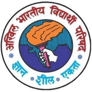 ABVP4Agra Profile Picture