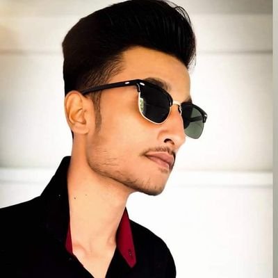 Shubham66248466's profile picture. 