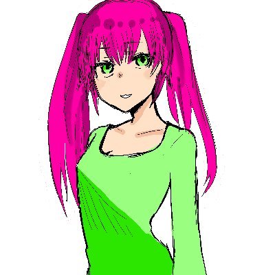 わんこそばさんのプロフィール画像