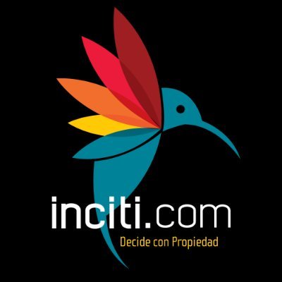 Inciticom Profile Picture