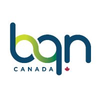 Biomass Quality Network Canada (@bqncanada) 's Twitter Profile
