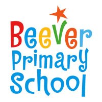 BeeverPrimarySchool (@beeverschool) 's Twitter Profile