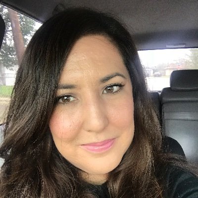 🙋🏻‍♀️ First year Special Education teacher here, anything helps! #clearthelists https://t.co/zDAclSfd3a