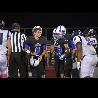 GabeBowling6's profile picture. Franklin 27’