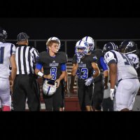GabeBowling (@gabebowling6) 's Twitter Profile Photo GabeBowling (@gabebowling6) 's Twitter Profile Photo