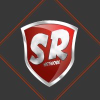 SurvivalRolemine (@svrolemine) 's Twitter Profile
