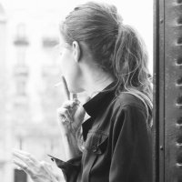 Carolina Le Port (@leport) 's Twitter Profile