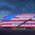 FC Bayern Fans-Omaha (@fcbayernomaha) Twitter profile photo FC Bayern Fans-Omaha (@fcbayernomaha) Twitter profile photo