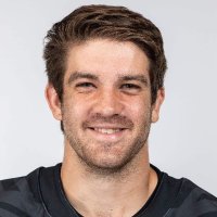 Ethan Edwards (@ethan_edwards1) 's Twitter Profile