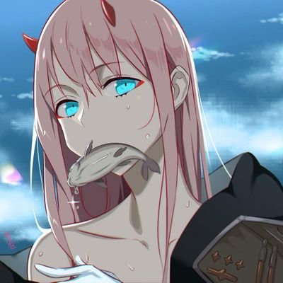 korigrs Profile Picture