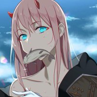 五十嵐カオル (@korigrs) 's Twitter Profile Photo 五十嵐カオル (@korigrs) 's Twitter Profile Photo