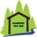 Groombridge Mens Shed (@groombridgemens) Twitter profile photo Groombridge Mens Shed (@groombridgemens) Twitter profile photo