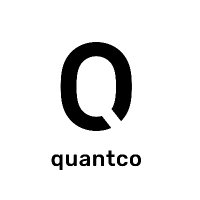 QuantCo (@quantcotech) 's Twitter Profile Photo QuantCo (@quantcotech) 's Twitter Profile Photo