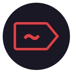 AccesscodeRed's profile picture. It's a blog about tech 🤖, science 🚀, and coding 💻!