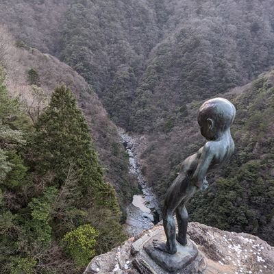 デブでヒゲで坊主 Waatta4645 Twitter デブでヒゲで坊主 Waatta4645 Twitter