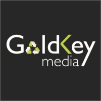 Gold Key Media(@GoldKeyMedia) 's Twitter Profileg