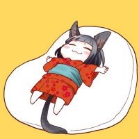 ぽん⚓️色紙はBOOTH出品中 (@pondiru_) 's Twitter Profile Photo ぽん⚓️色紙はBOOTH出品中 (@pondiru_) 's Twitter Profile Photo